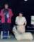 chgoldcoastlaststand1_small.jpg